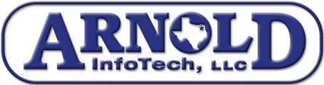 Arnold InfoTech, LLC